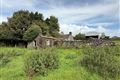 Low Park House, Sonnagh
