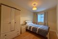 Low Park House, Sonnagh