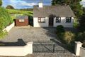 Low Park House, Sonnagh