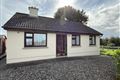 Low Park House, Sonnagh