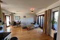 Property image of Apartment 3, Lissadell, Main Street, Newtownmountkennedy, Wicklow