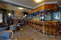 Gahan's Village Bar & Lounge, Clohamon, Bunclody