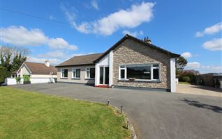 Carrickagarvan, Castleblayney, Monaghan
