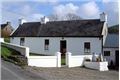 Griffins Holiday Cottage, Kerry, Ireland