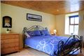 Griffins Holiday Cottage, Kerry, Ireland