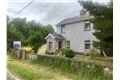 Property image of Corrick, Aghamore, Carrick-on-Shannon, Leitrim
