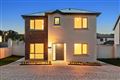 Property image of No 15 Fermoyle Manor Kilanerin, Gorey, Wexford