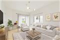 Property image of No 15 Fermoyle Manor Kilanerin, Gorey, Wexford