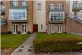 Apt 105 Bantry Square, Waterville