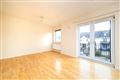 Property image of 50 Melville View, Finglas, Dublin 11