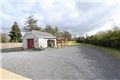The Willows, Sparrowsland, Bree, Co. Wexford