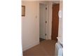 Property image of Exchange Hall, Belgard Square North, Tallaght, Dublin 24