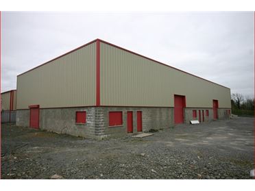 Main image of 25 Mullaghboy Estate, Navan, Co. Meath