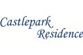 Property image of Castlepark Residence,Castlepark Road, Dalkey,   South County Dublin