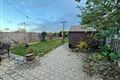 13 Blackbush Avenue