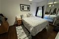 13 Blackbush Avenue