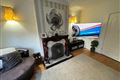 13 Blackbush Avenue