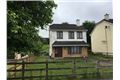 Property image of 4 Oaklands, Carrick-on-Shannon, Leitrim