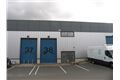 Property image of 38 Newtown Business and Enterprise Centre, Newtownmountkennedy, Wicklow