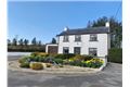 Property image of Aughafin, Drumshanbo, Arigna, Roscommon