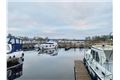 Property image of Penthouse Apartment 40a, Inver Geal, Carrick-on-Shannon, Roscommon