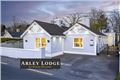 Arley Lodge, Brownstown