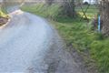 Drummuck, Stranooden