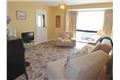 Property image of 108 Orwell Park View, Templeogue, Dublin 6W