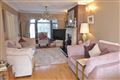Property image of 1, Forest Lawns, Kingswood, Tallaght, Dublin 24