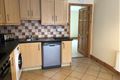 Property image of SALE AGREED ! 51 Cnoc Cluain, Ballina, Tipperary