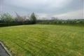 Meadowfield, Rathescar