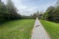 Meadowfield, Rathescar