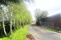 Meadowfield, Rathescar
