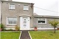 6 Pearse Park