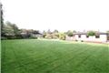 5 Eyrefield Lawns