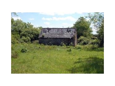 Main image of Lacken Rathmoyle