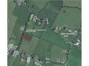 Main image of Allenstown, Kells, Meath