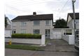 Property image of 8 Glendale Drive, Bray, Wicklow