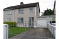 Property image of 8 Glendale Drive, Bray, Wicklow