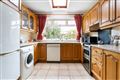 10 Sandymount Castle Park