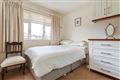 10 Sandymount Castle Park