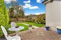 10 Sandymount Castle Park
