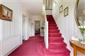 10 Sandymount Castle Park
