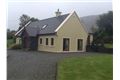 Rocklands House,Cullina Upper Beaufort Killarney County Kerry