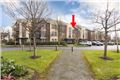 47 Steeplechase Court,Ratoath,Co Meath,A85 FY20