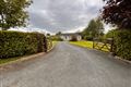 Meadowfield, Rathescar