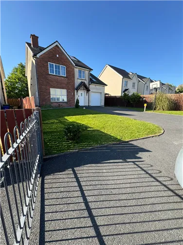 56 Coill Darach