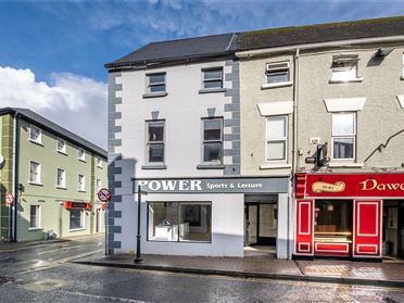 Main image of Main Street, Loughrea, Co. Galway