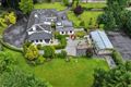 Green Park House, Coleville Road