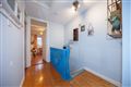 11 ST. BRIGID'S CLOSE